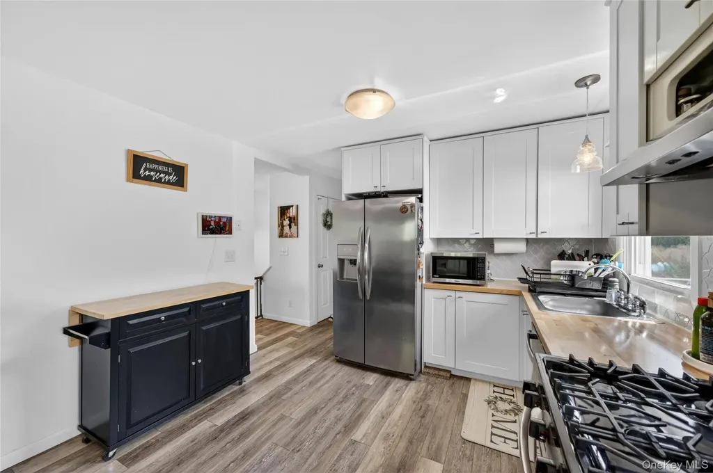 58 Farries Avenue Florida NY 10921