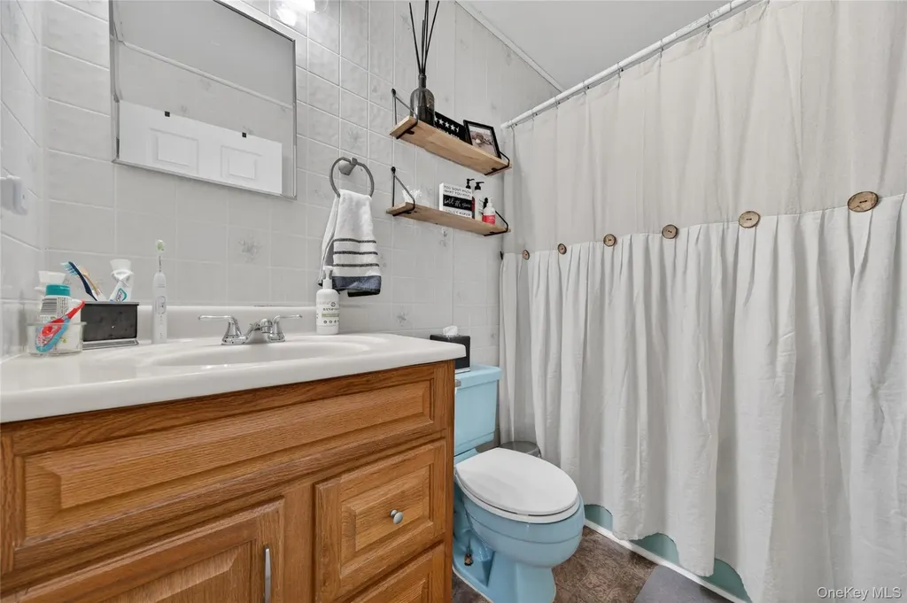 58 Farries Avenue Florida NY 10921