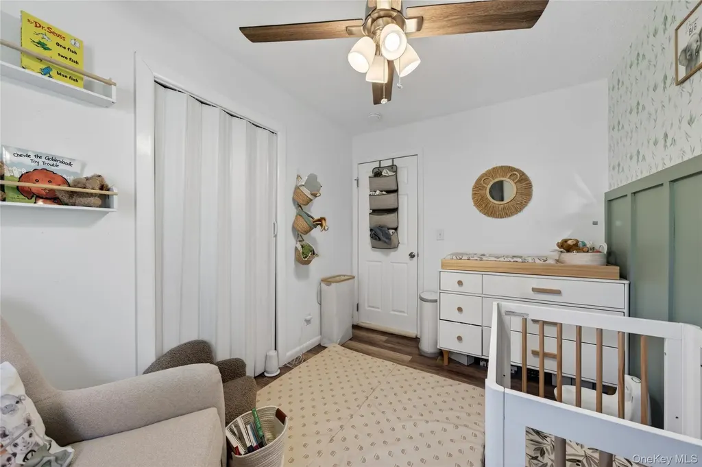 58 Farries Avenue Florida NY 10921