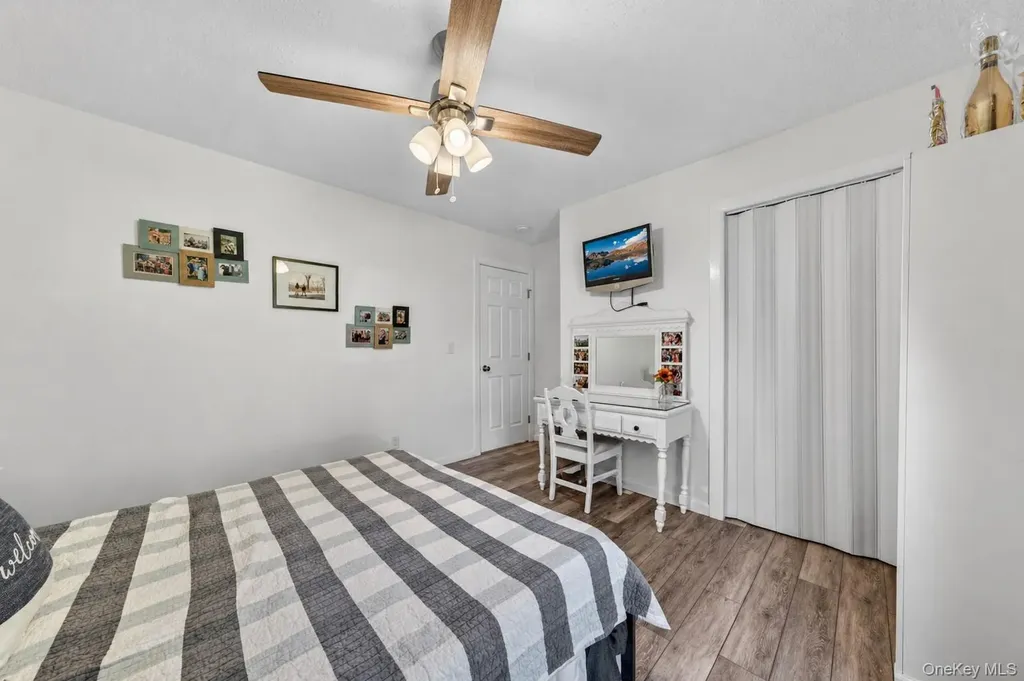 58 Farries Avenue Florida NY 10921