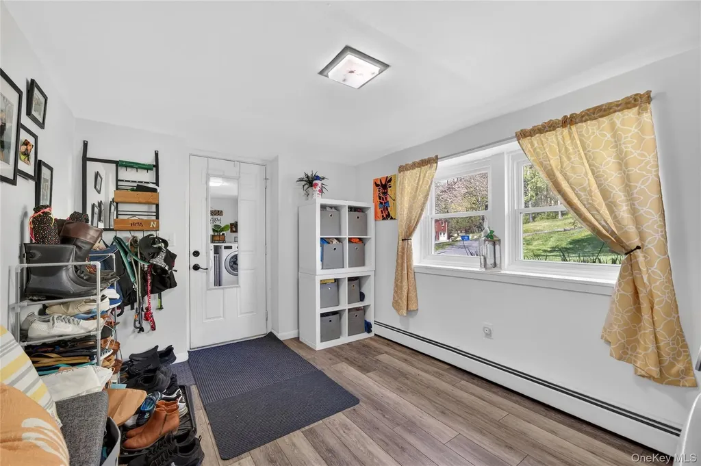 58 Farries Avenue Florida NY 10921