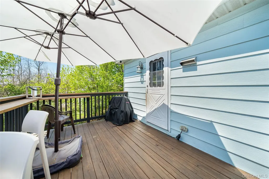 58 Farries Avenue Florida NY 10921