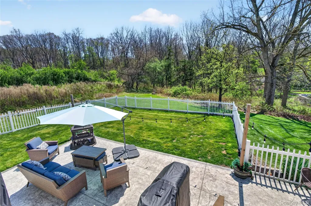 58 Farries Avenue Florida NY 10921