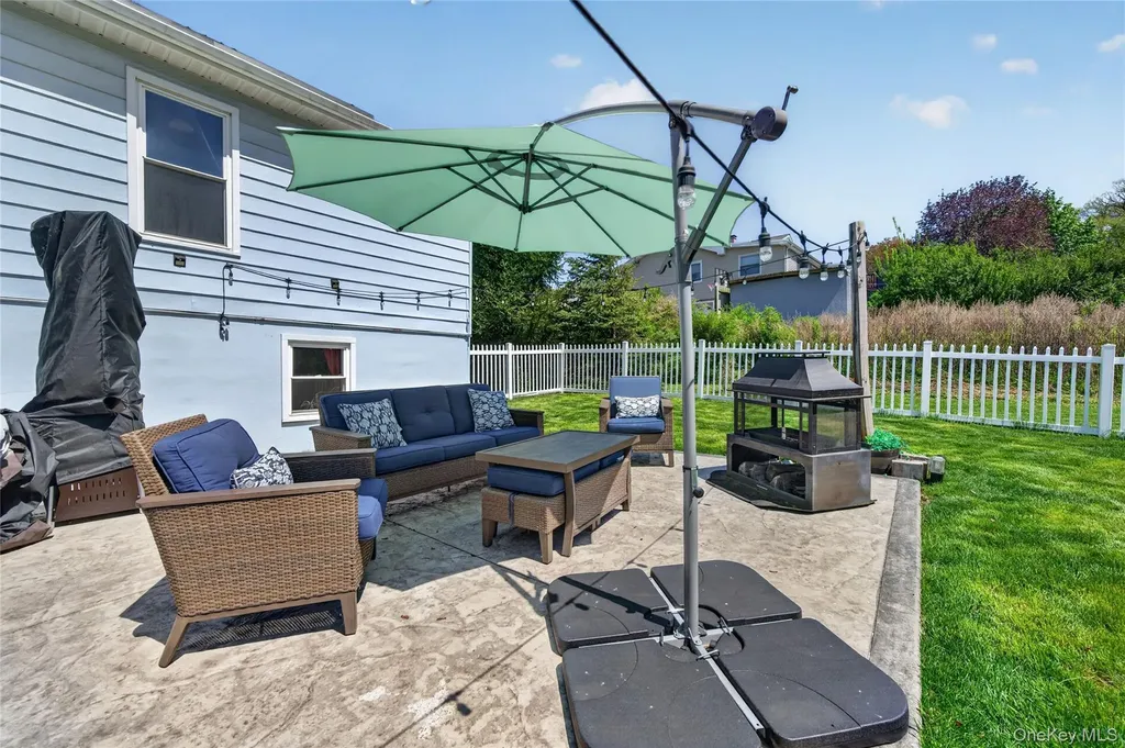 58 Farries Avenue Florida NY 10921