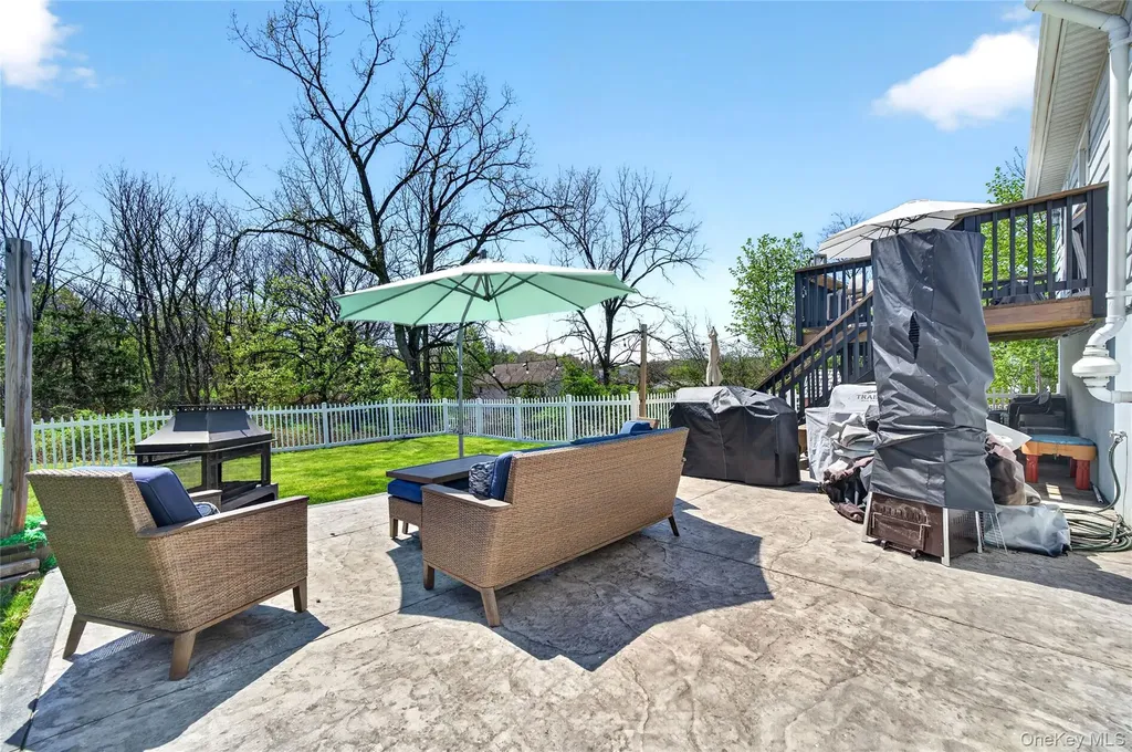 58 Farries Avenue Florida NY 10921
