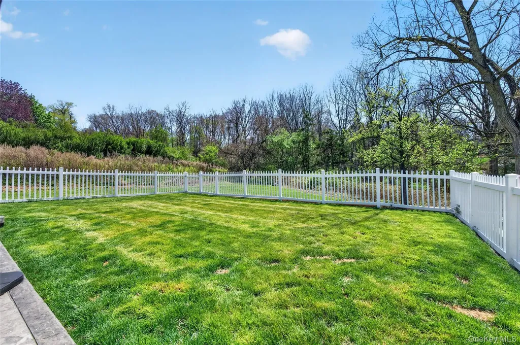 58 Farries Avenue Florida NY 10921