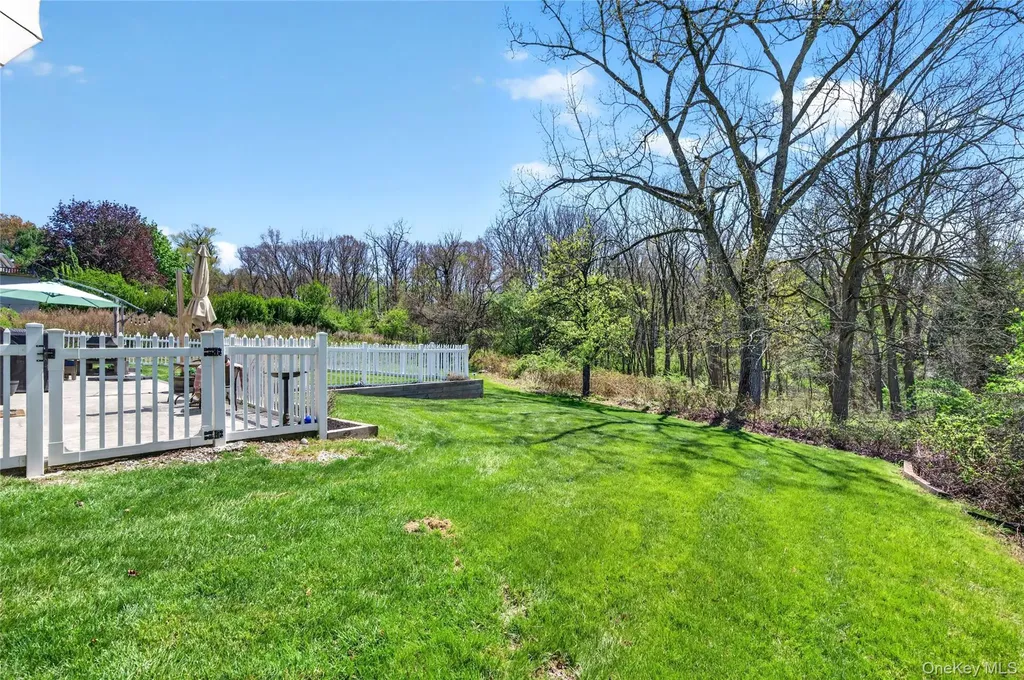 58 Farries Avenue Florida NY 10921