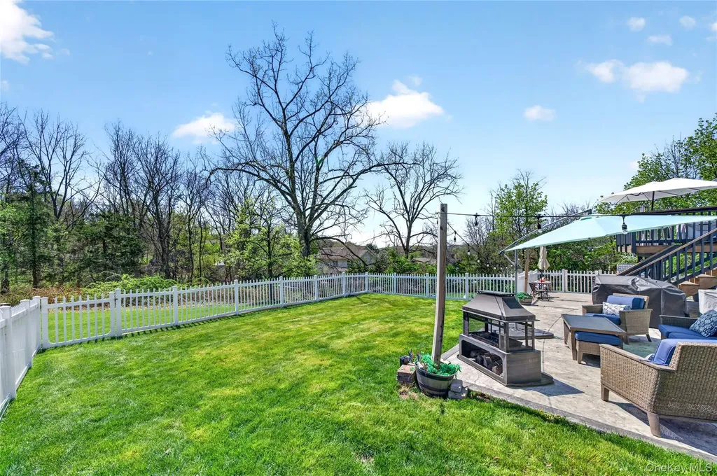 58 Farries Avenue Florida NY 10921