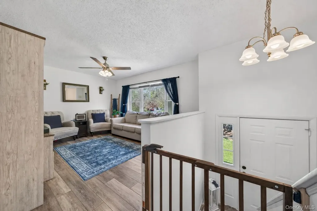 58 Farries Avenue Florida NY 10921