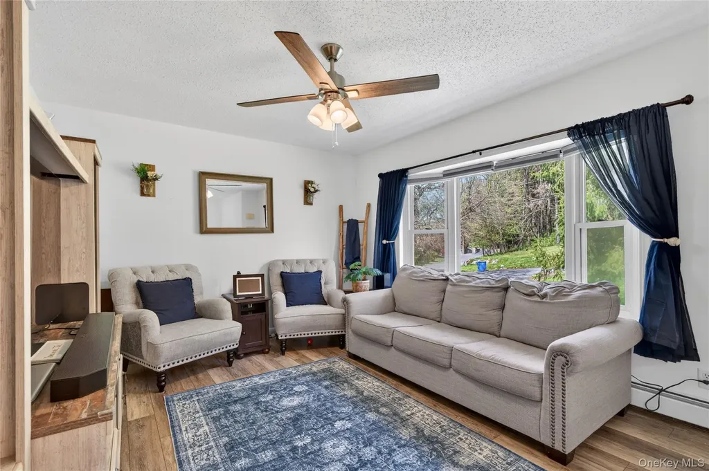 58 Farries Avenue Florida NY 10921