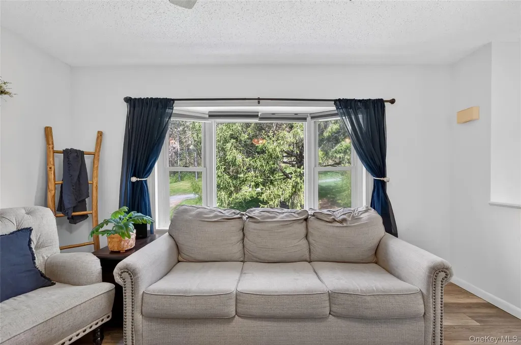 58 Farries Avenue Florida NY 10921
