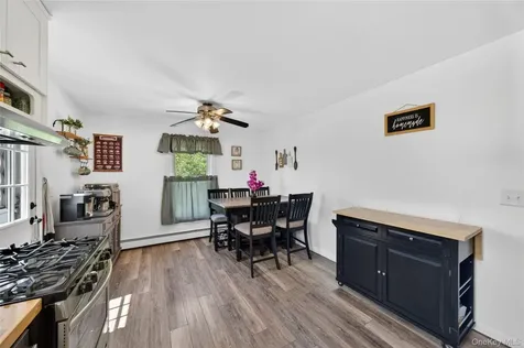 58 Farries Avenue Florida NY 10921