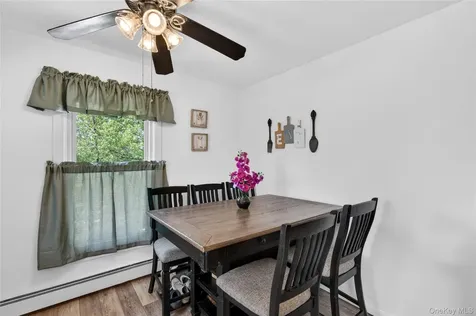 58 Farries Avenue Florida NY 10921