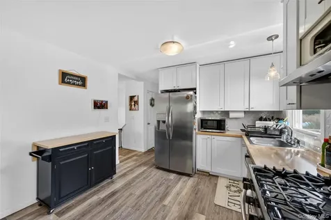 58 Farries Avenue Florida NY 10921