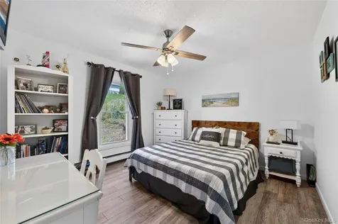 58 Farries Avenue Florida NY 10921