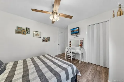 58 Farries Avenue Florida NY 10921
