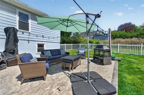 58 Farries Avenue Florida NY 10921