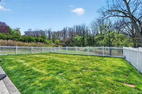 58 Farries Avenue Florida NY 10921
