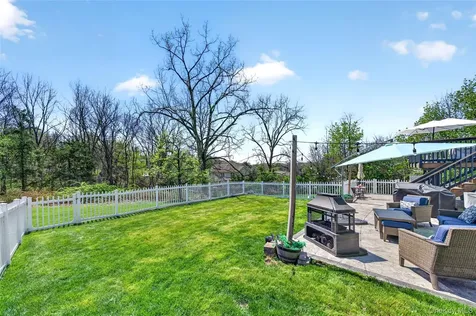 58 Farries Avenue Florida NY 10921