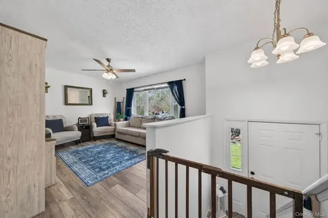 58 Farries Avenue Florida NY 10921