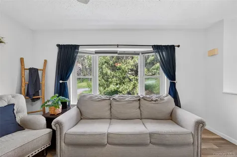58 Farries Avenue Florida NY 10921