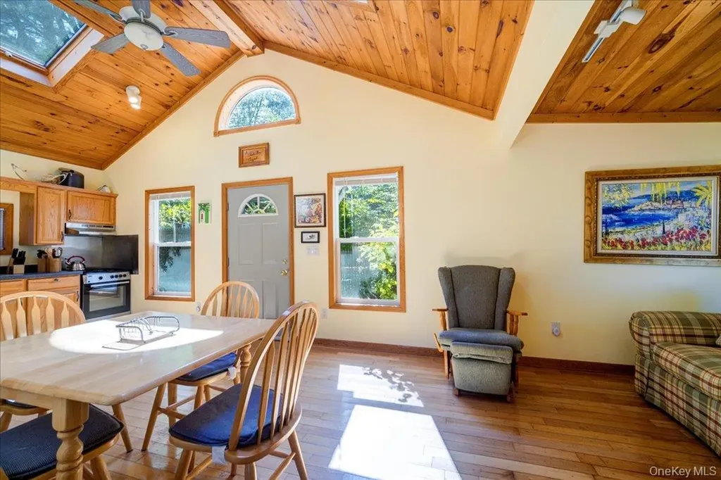 1192 State Route 52 Loch Sheldrake NY 12759