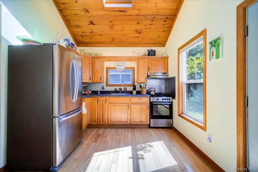 1192 State Route 52 Loch Sheldrake NY 12759