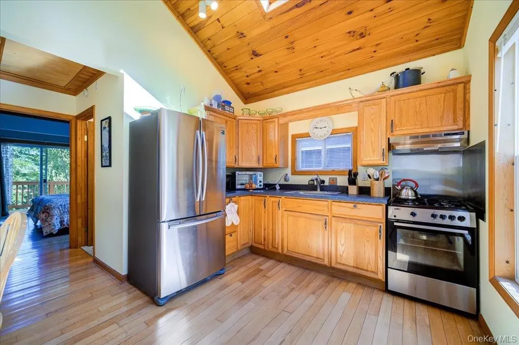 1192 State Route 52 Loch Sheldrake NY 12759