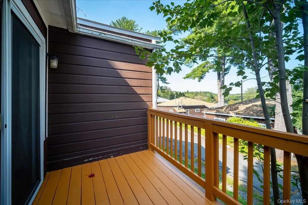 1192 State Route 52 Loch Sheldrake NY 12759