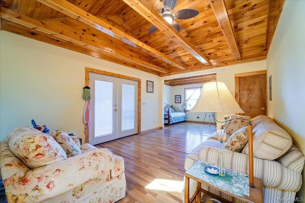 1192 State Route 52 Loch Sheldrake NY 12759