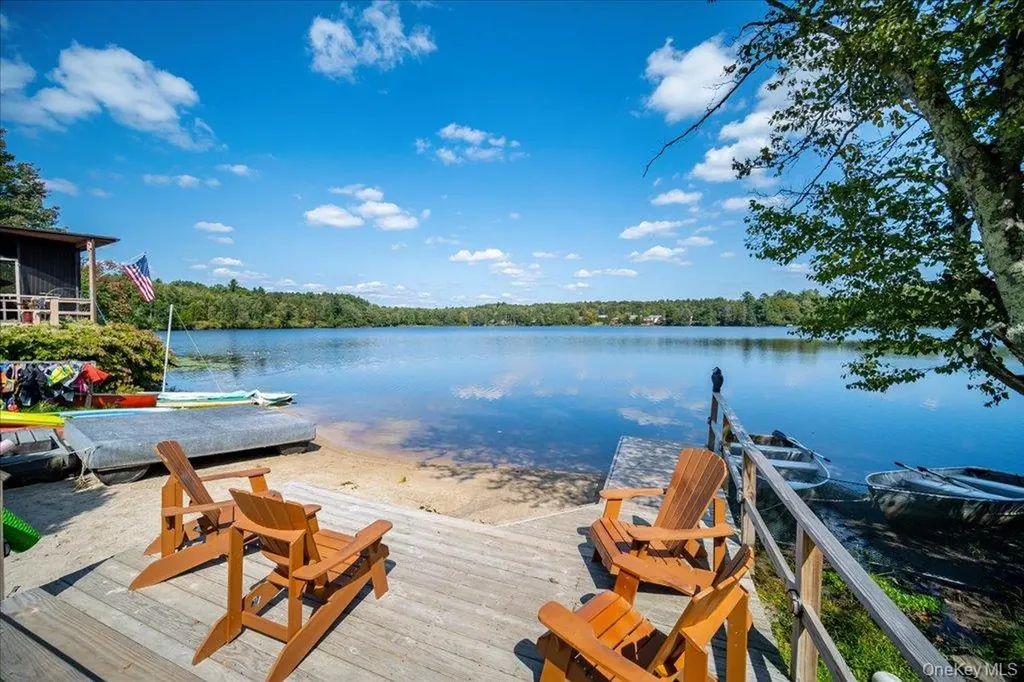 1192 State Route 52 Loch Sheldrake NY 12759