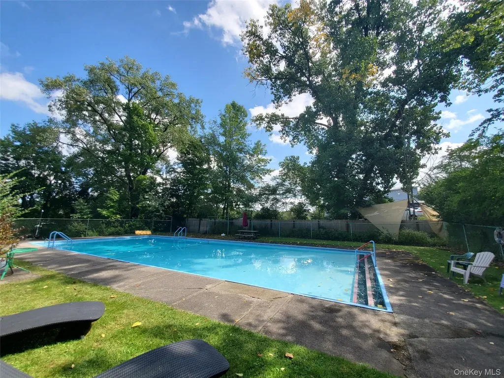 1192 State Route 52 Loch Sheldrake NY 12759