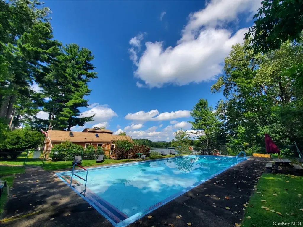 1192 State Route 52 Loch Sheldrake NY 12759