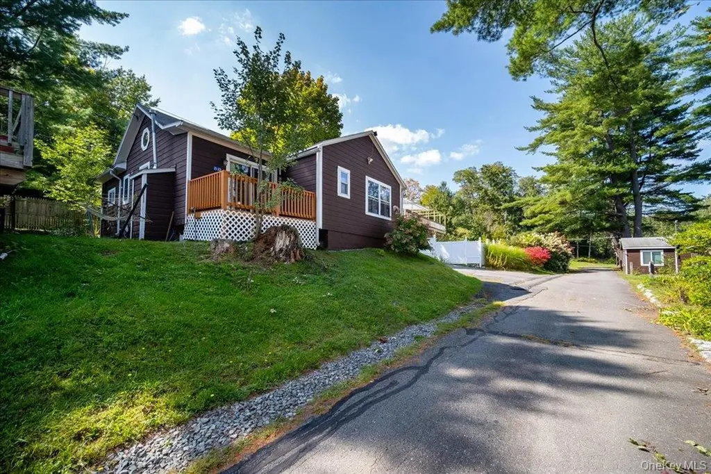 1192 State Route 52 Loch Sheldrake NY 12759