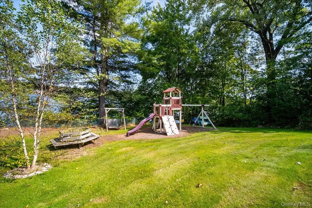 1192 State Route 52 Loch Sheldrake NY 12759
