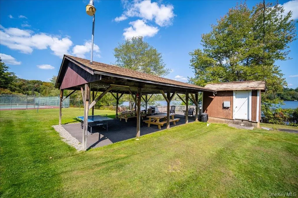 1192 State Route 52 Loch Sheldrake NY 12759