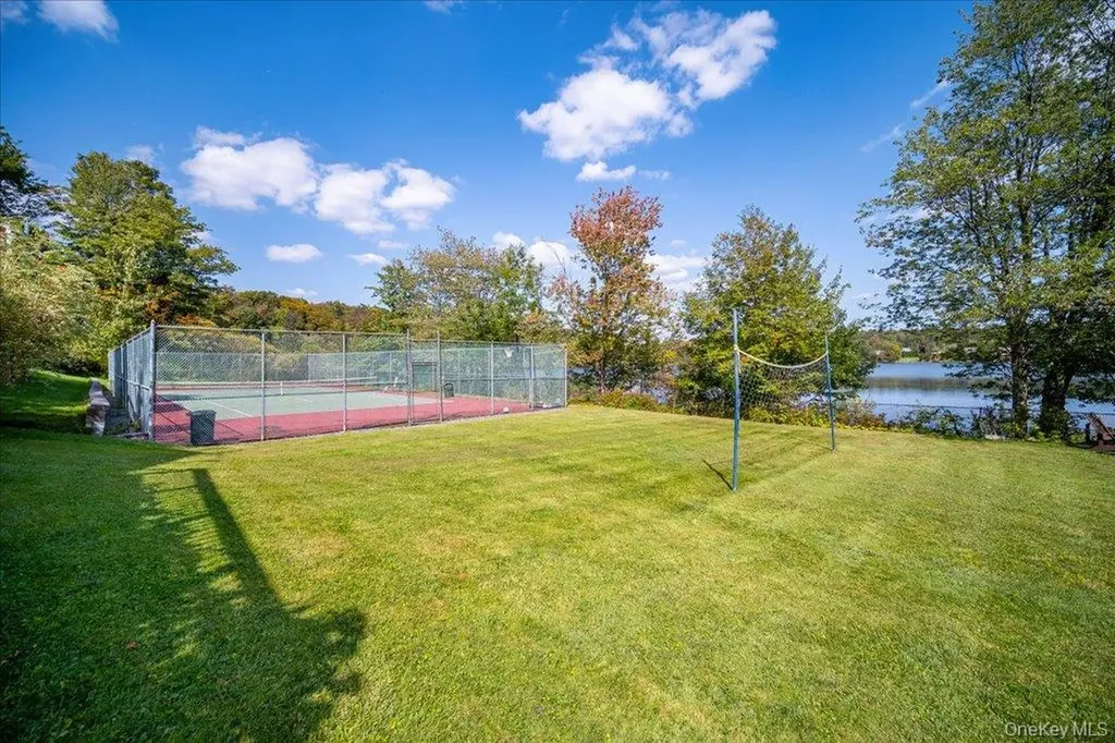 1192 State Route 52 Loch Sheldrake NY 12759