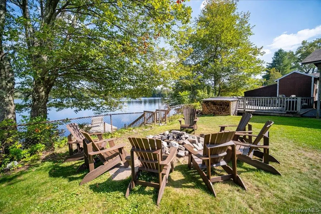 1192 State Route 52 Loch Sheldrake NY 12759