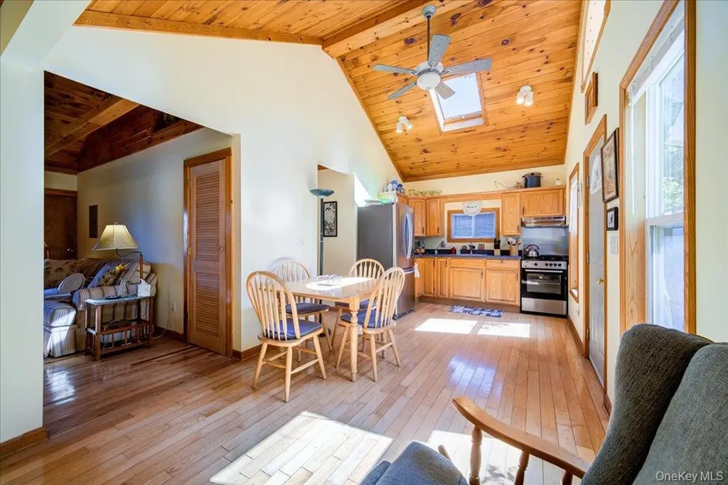 1192 State Route 52 Loch Sheldrake NY 12759