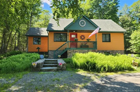 150 Hartwood Drive Smallwood NY 12778