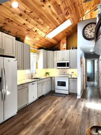 150 Hartwood Drive Smallwood NY 12778