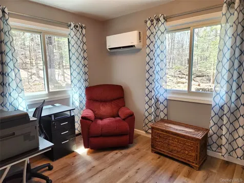 150 Hartwood Drive Smallwood NY 12778