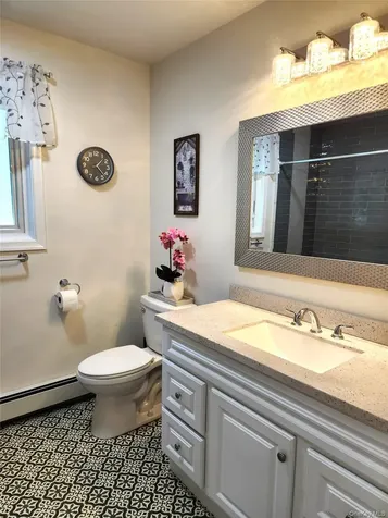 150 Hartwood Drive Smallwood NY 12778