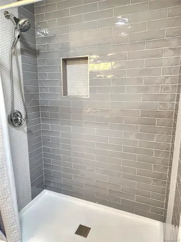 150 Hartwood Drive Smallwood NY 12778