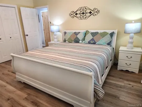 150 Hartwood Drive Smallwood NY 12778