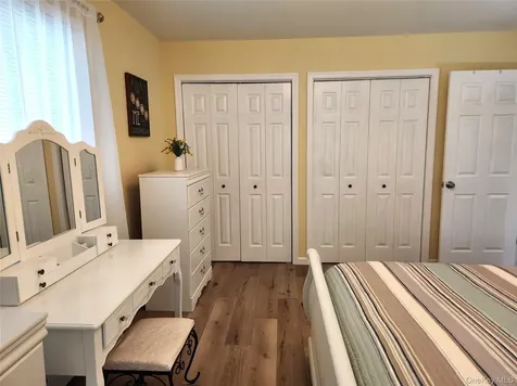 150 Hartwood Drive Smallwood NY 12778