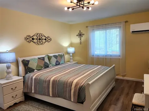 150 Hartwood Drive Smallwood NY 12778