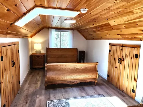 150 Hartwood Drive Smallwood NY 12778