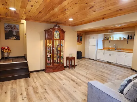 150 Hartwood Drive Smallwood NY 12778