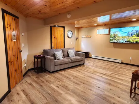 150 Hartwood Drive Smallwood NY 12778
